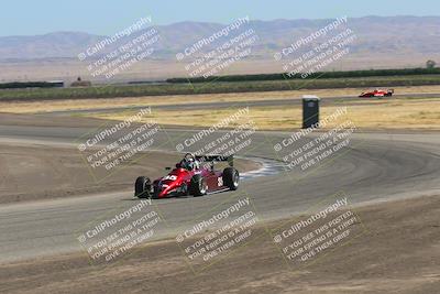 media/Jun-02-2024-CalClub SCCA (Sun) [[05fc656a50]]/Group 6/Race/